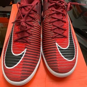 COPY - BRAND NEW Mercurialx Proximo